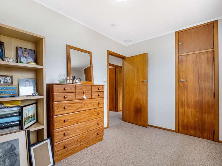 46 Lord Cobham Avenue Whakatane_14