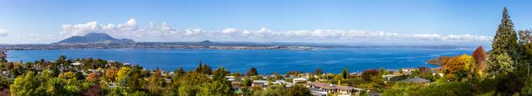 54 Mapara Road Acacia Bay_8