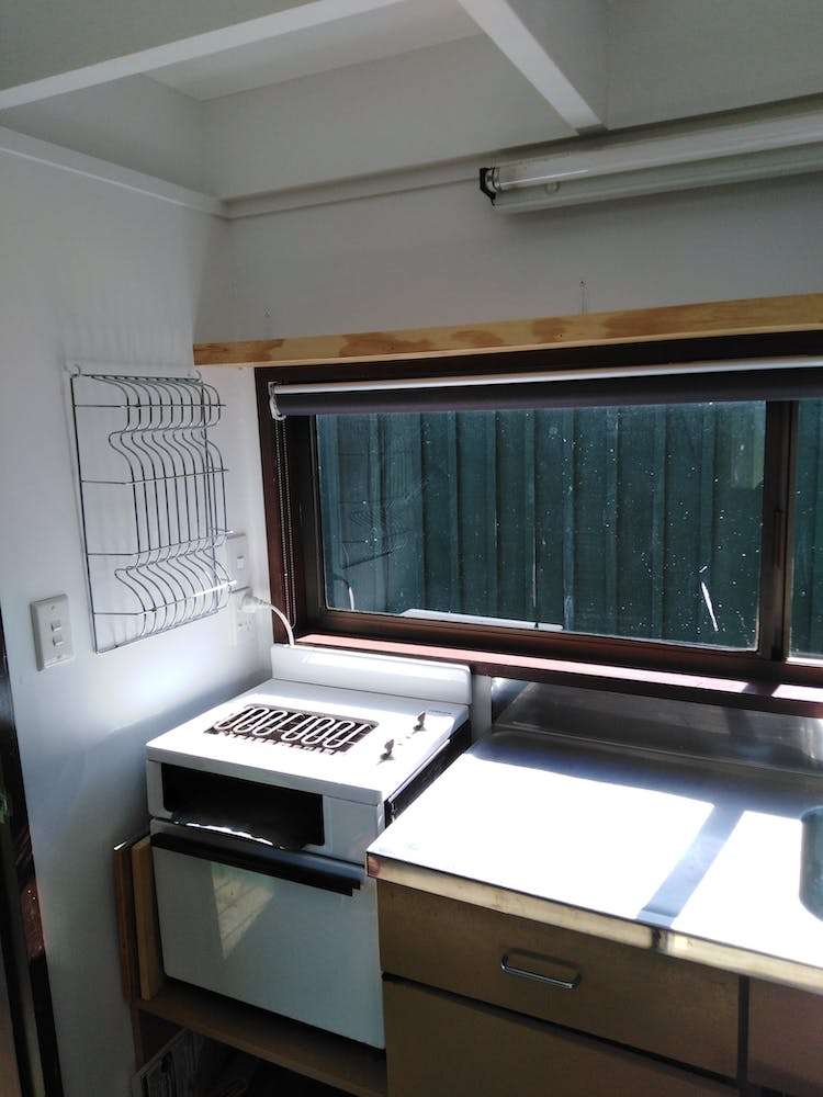 20 Matai Street Ohakune_7