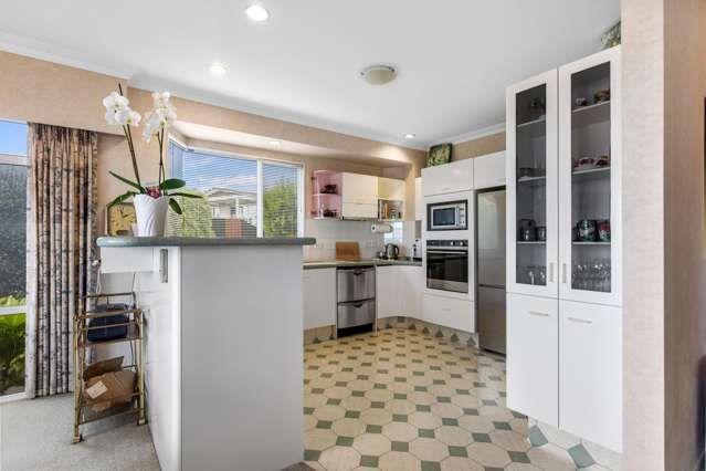 33 Ririnui Place Maungatapu_4