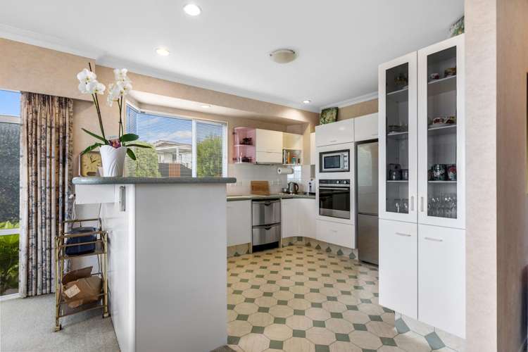 33 Ririnui Place Maungatapu_4