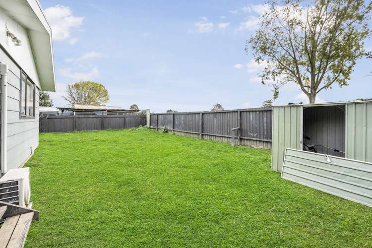 2/26 Caravelle Close Mangere_7