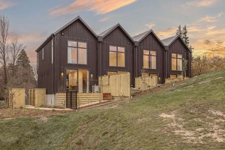 20 Jacks Pass Road Hanmer Springs_12