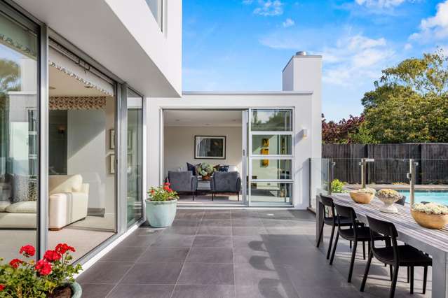 9 Poynder Avenue Fendalton_4