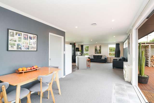 29 & 33 Dalry Street Wallacetown_4