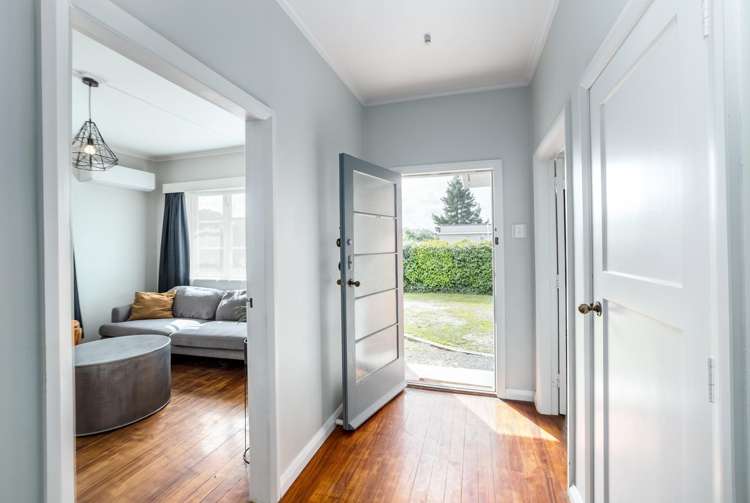 13 McGregor Crescent Masterton_4