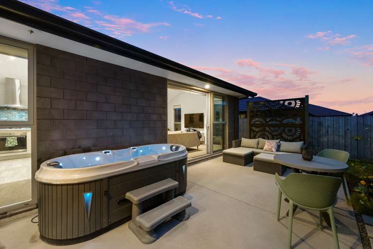 15 Tiria Drive Papamoa_9