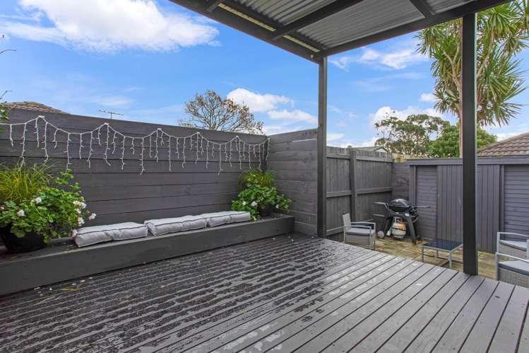 112b Helvetia Road Pukekohe_8