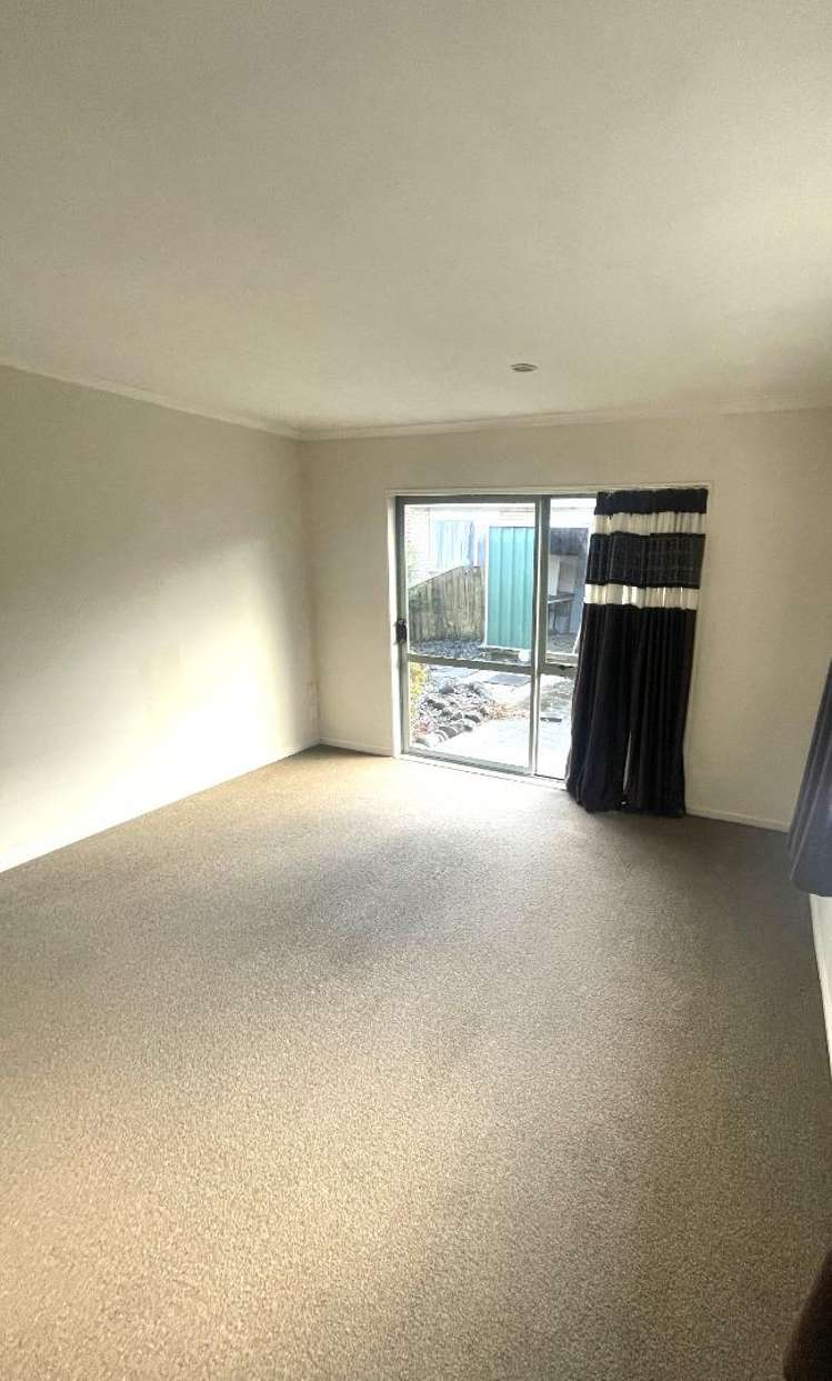 3 Parkridge Way Henderson_12