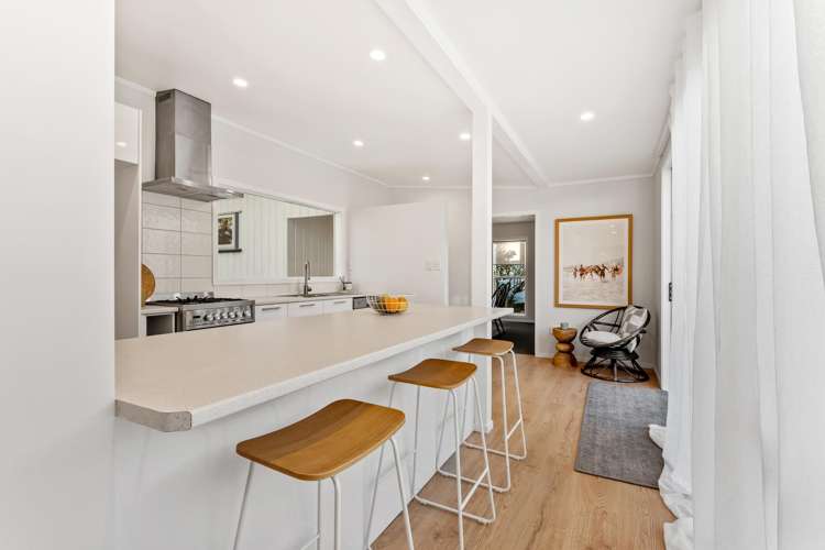 640 Whangaparaoa Road Stanmore Bay_7