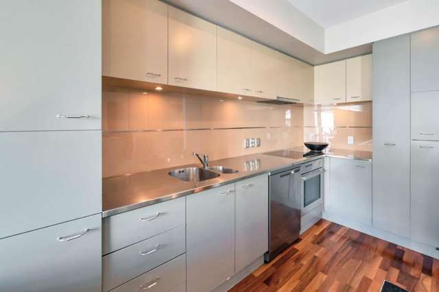 2H/22 Pakenham Street East 10015_3