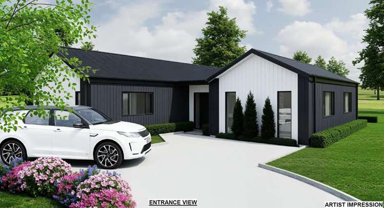 5/315 Kelvin Grove Road Kelvin Grove_1