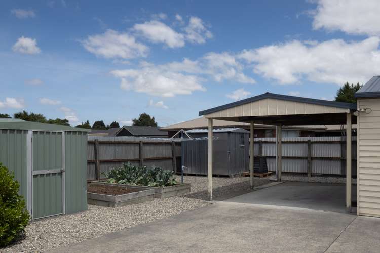 8 Miller Avenue Allenton_22