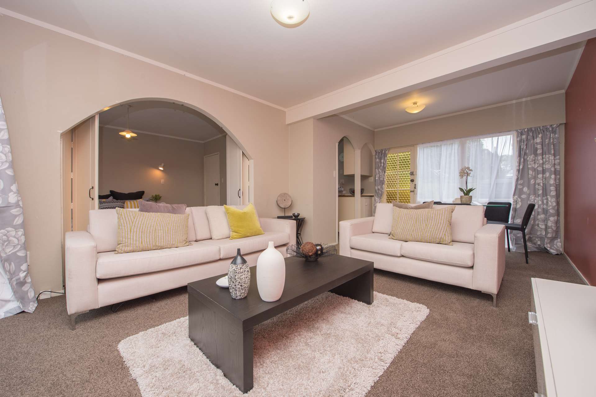 7/271 River Road Claudelands_0