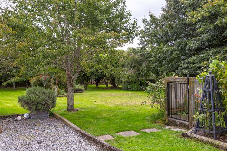 343 Waihakeke Road Carterton_9