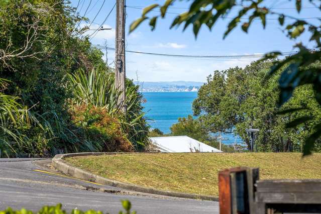 528 Beach Road Murrays Bay_3