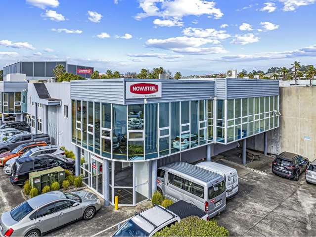 E/5 Armstrong Road Albany_1