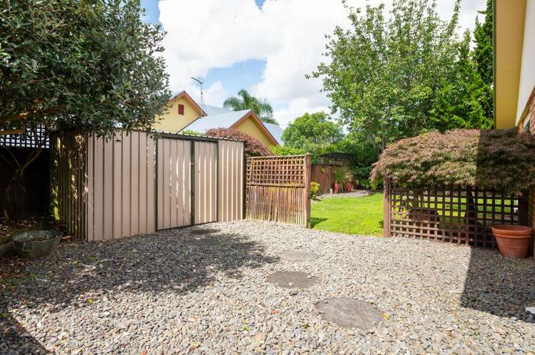 49 Cairns Crescent Rototuna_34
