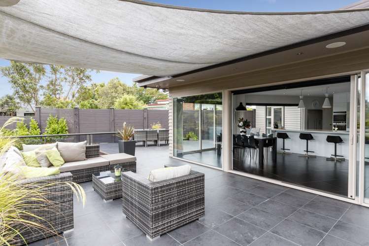 25 Trent Avenue Hokowhitu_15