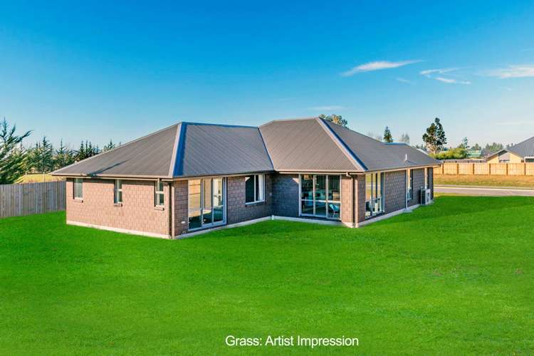 3 Breccia Street Rolleston_2