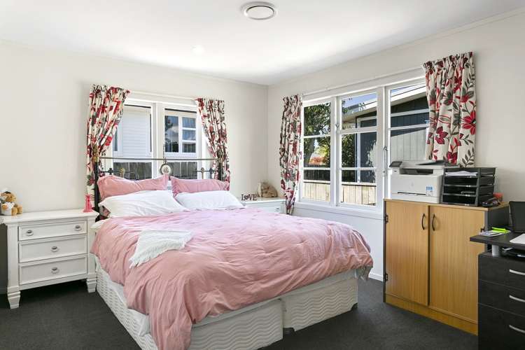 2/40 Elizabeth Street Tauhara_13