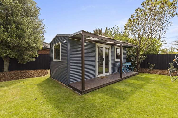 124 Lowes Road Rolleston_22