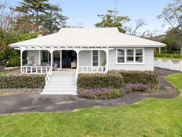 6 Ferndale Drive Kawakawa Bay_2