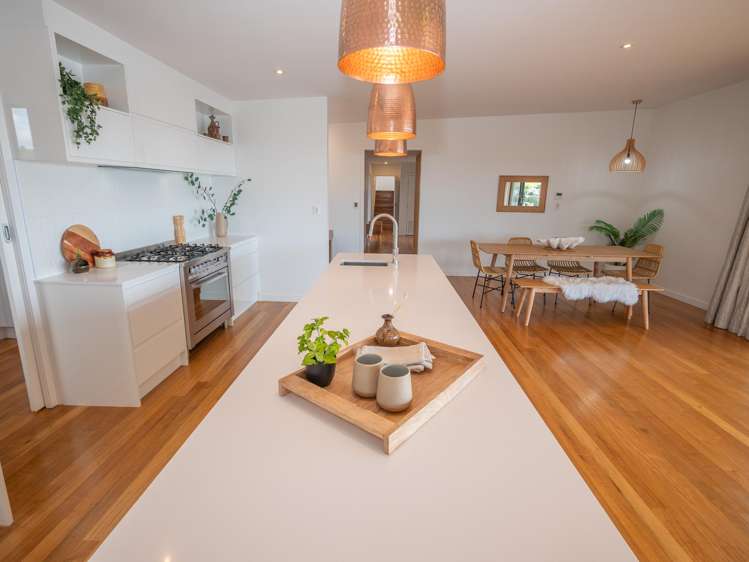 5 Frangipani Street_3