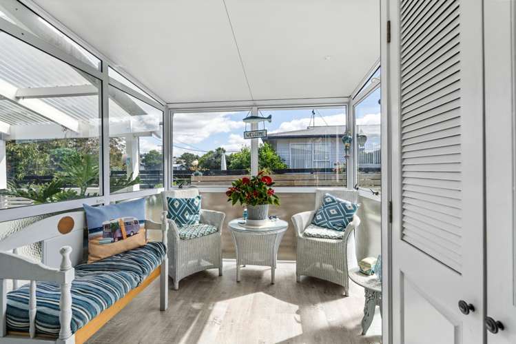 37a Hatton Road Orewa_4