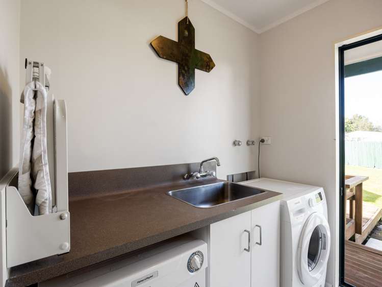 18 Rosehill Place Nawton_17