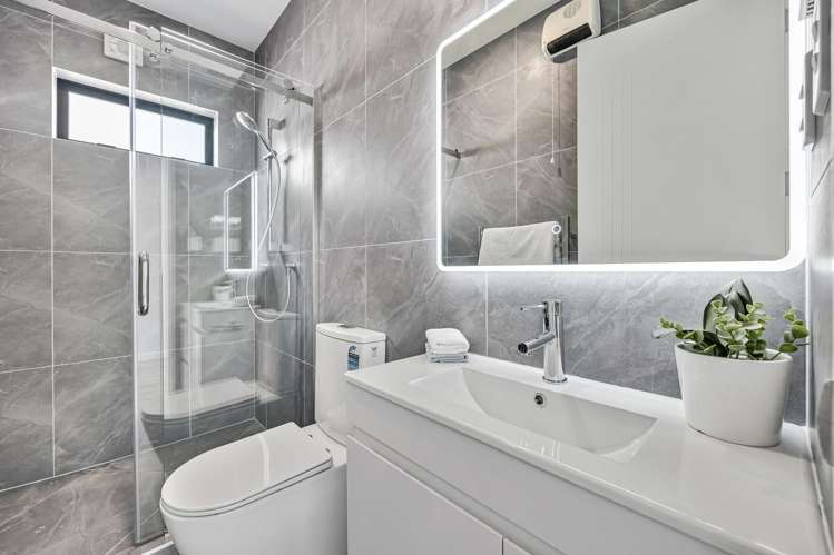 47 Koromeke Street Flat Bush_16