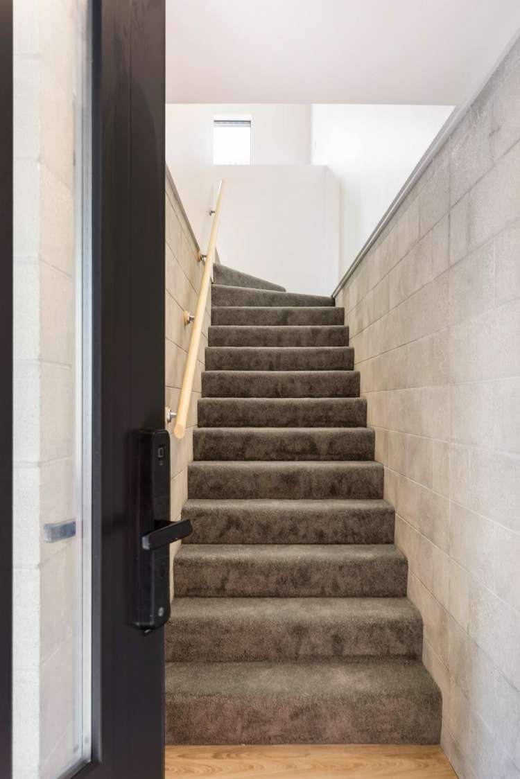 Lot 20/44 Kilbirnie Crescent Kilbirnie_15