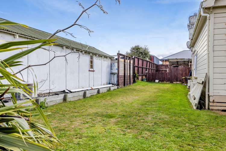 49 Collins Street Hawera_20