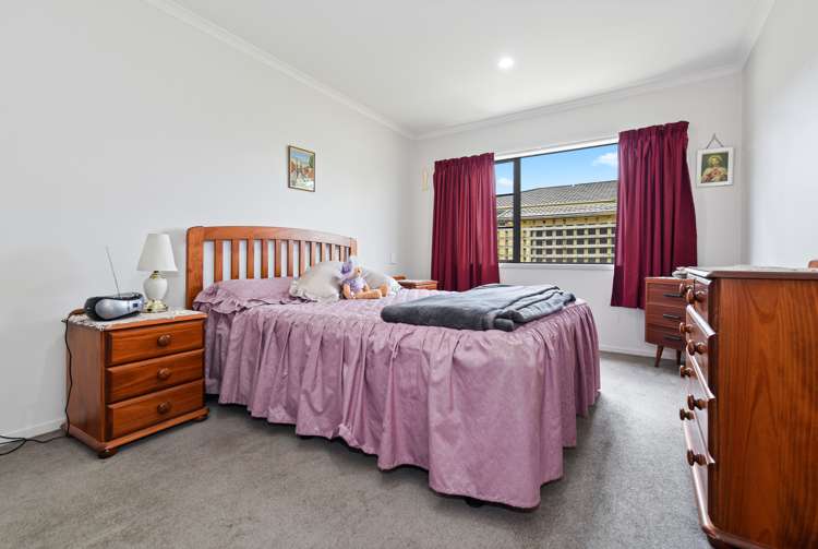 33/3 Turnbury Court Rototuna_9