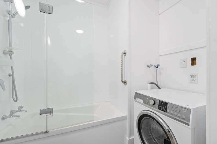 13/70 Hobson Street Thorndon_9