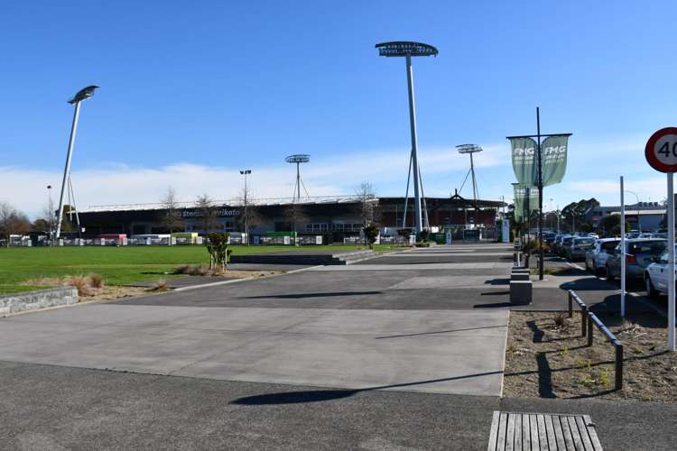 4e/410 Tristram Street 3295_5