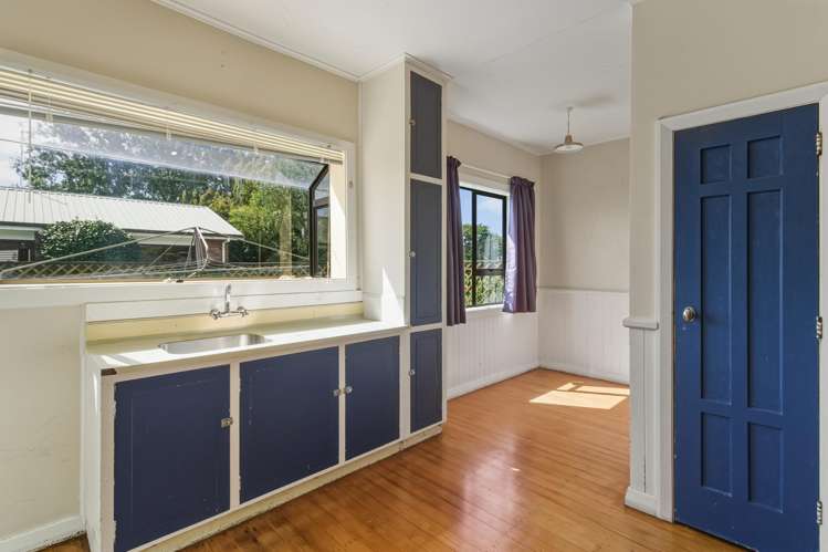 11 West Belt Lincoln_14