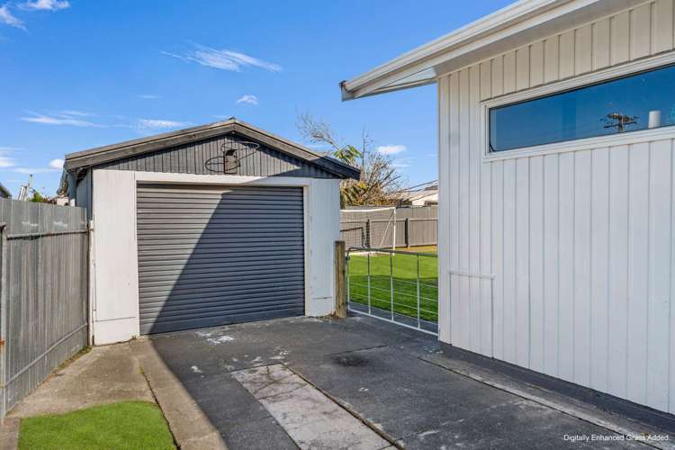 326 Ormond Road Riverdale_28