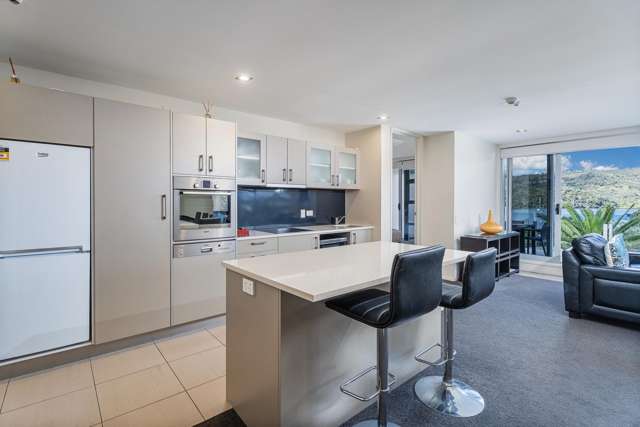 3a/8 The Esplanade Whitianga_3