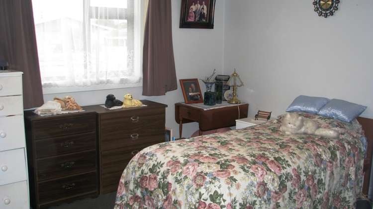 23 Oxford Street Hampstead_8