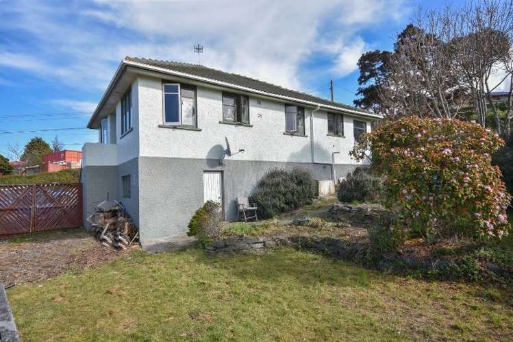 9 Lethaby Street Abbotsford_10