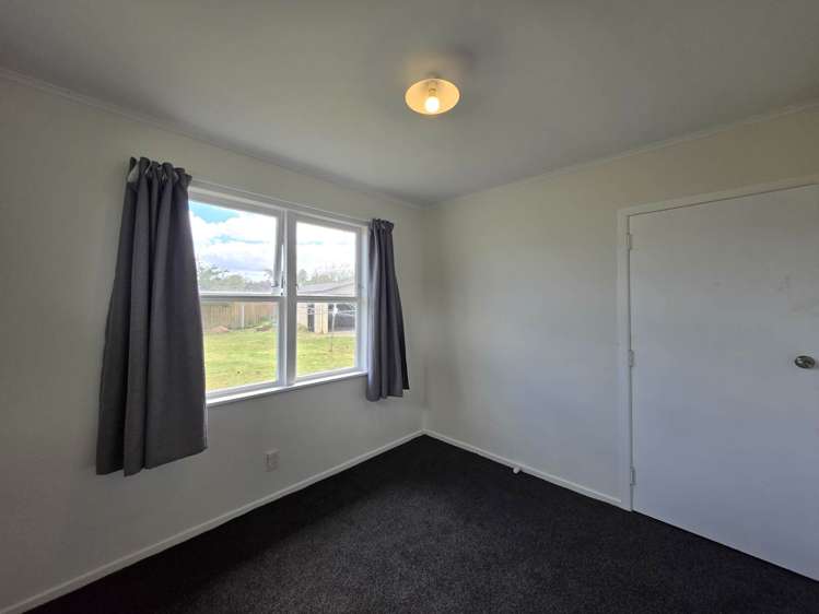 35 Cargill Street Papakura_7