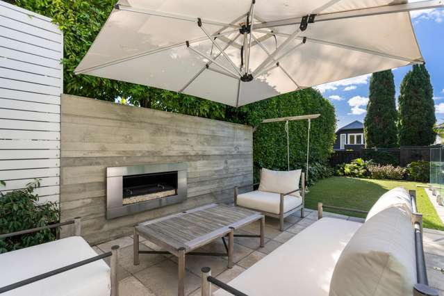 9 Yarborough Street Saint Marys Bay_2