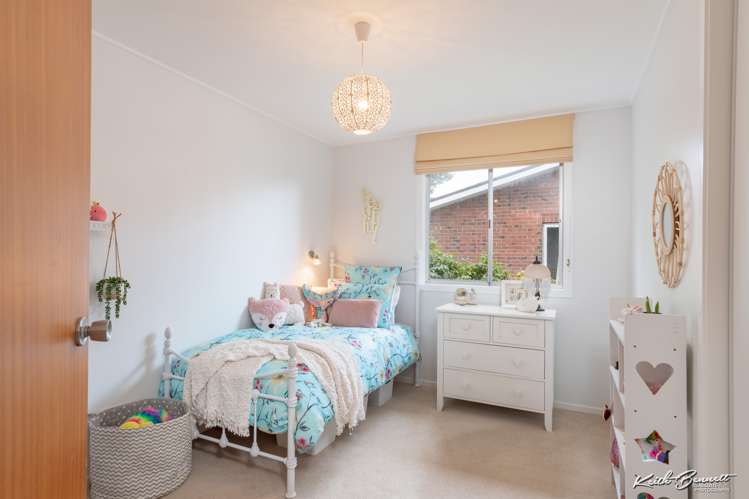 13 Chichester Drive Pinehaven_14
