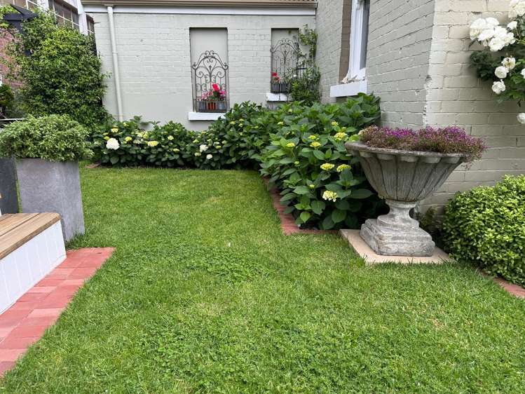 136 St Hill Street Whanganui_15