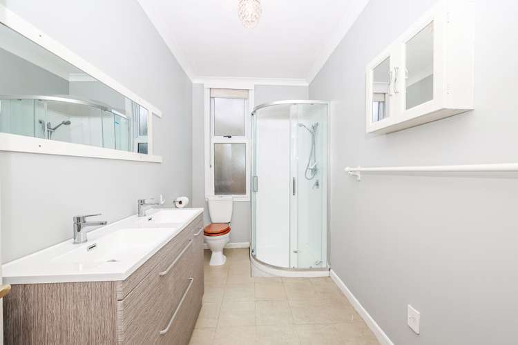 38 Craig Street Palmerston_14