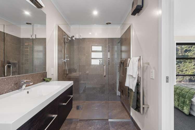 21 Potteries Way Bishopdale_14
