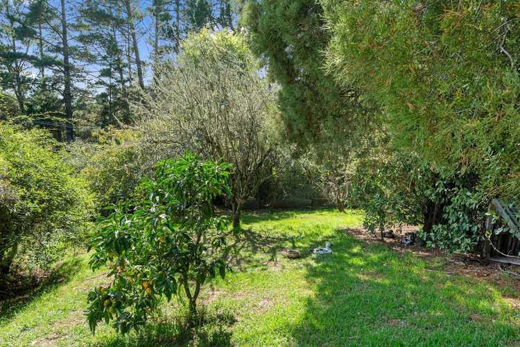 413 Kanohi Road Kaukapakapa_45