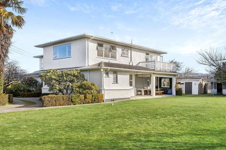 250 Queen Victoria Street Motueka_24