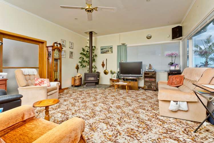 10 Palmerston Road Birkenhead_6